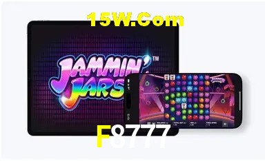 Estatísticas F8777